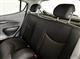 Billede af Opel Karl 1,0 Enjoy 75HK 5d