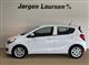 Billede af Opel Karl 1,0 Enjoy 75HK 5d