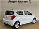 Billede af Opel Karl 1,0 Enjoy 75HK 5d