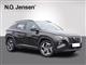 Billede af Hyundai Tucson 1,6 T-GDI  Plugin-hybrid Advanced 4WD 265HK 5d 6g Aut.
