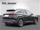 Billede af Hyundai Tucson 1,6 T-GDI  Plugin-hybrid Advanced 4WD 265HK 5d 6g Aut.