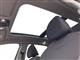 Billede af Hyundai Tucson 1,6 T-GDI  Plugin-hybrid Advanced 4WD 265HK 5d 6g Aut.