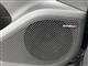 Billede af Hyundai Tucson 1,6 T-GDI  Plugin-hybrid Advanced 4WD 265HK 5d 6g Aut.