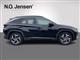 Billede af Hyundai Tucson 1,6 T-GDI  Plugin-hybrid Advanced 4WD 265HK 5d 6g Aut.