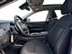 Billede af Hyundai Tucson 1,6 T-GDI  Plugin-hybrid Advanced 4WD 265HK 5d 6g Aut.