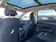 Billede af Hyundai Tucson 1,6 T-GDI  Plugin-hybrid Advanced 4WD 265HK 5d 6g Aut.