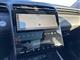 Billede af Hyundai Tucson 1,6 T-GDI  Plugin-hybrid Advanced 4WD 265HK 5d 6g Aut.