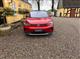 Billede af VW ID.4 EL Pro 204HK 5d Aut.