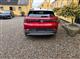 Billede af VW ID.4 EL Pro 204HK 5d Aut.