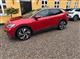 Billede af VW ID.4 EL Pro 204HK 5d Aut.