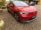 Billede af VW ID.4 EL Pro 204HK 5d Aut.