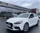 Billede af Hyundai i30 1,0 T-GDI N-Line 120HK 5d 6g