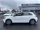 Billede af Hyundai i30 1,0 T-GDI N-Line 120HK 5d 6g