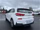 Billede af Hyundai i30 1,0 T-GDI N-Line 120HK 5d 6g
