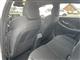 Billede af Hyundai i30 1,0 T-GDI N-Line 120HK 5d 6g