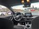 Billede af Hyundai i30 1,0 T-GDI N-Line 120HK 5d 6g