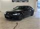 Billede af BMW i4 eDrive35 Gran Coupé EL M-Sport 286HK 5d Aut.