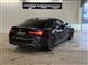 Billede af BMW i4 eDrive35 Gran Coupé EL M-Sport 286HK 5d Aut.