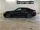 Billede af BMW i4 eDrive35 Gran Coupé EL M-Sport 286HK 5d Aut.