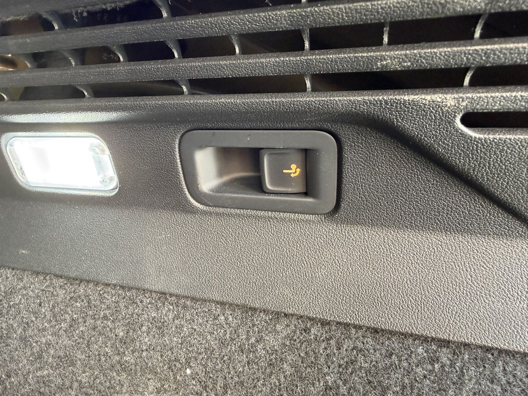 Billede af VW ID.4 EL Pro 286HK 5d Aut.