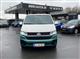 Billede af VW Multivan 2,5 TDI Comfortline 174HK Aut.