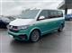 Billede af VW Multivan 2,5 TDI Comfortline 174HK Aut.