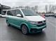 Billede af VW Multivan 2,5 TDI Comfortline 174HK Aut.