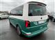 Billede af VW Multivan 2,5 TDI Comfortline 174HK Aut.