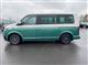Billede af VW Multivan 2,5 TDI Comfortline 174HK Aut.