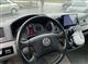 Billede af VW Multivan 2,5 TDI Comfortline 174HK Aut.