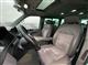 Billede af VW Multivan 2,5 TDI Comfortline 174HK Aut.