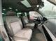 Billede af VW Multivan 2,5 TDI Comfortline 174HK Aut.