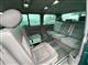 Billede af VW Multivan 2,5 TDI Comfortline 174HK Aut.