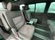 Billede af VW Multivan 2,5 TDI Comfortline 174HK Aut.