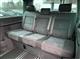 Billede af VW Multivan 2,5 TDI Comfortline 174HK Aut.