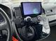 Billede af VW Multivan 2,5 TDI Comfortline 174HK Aut.