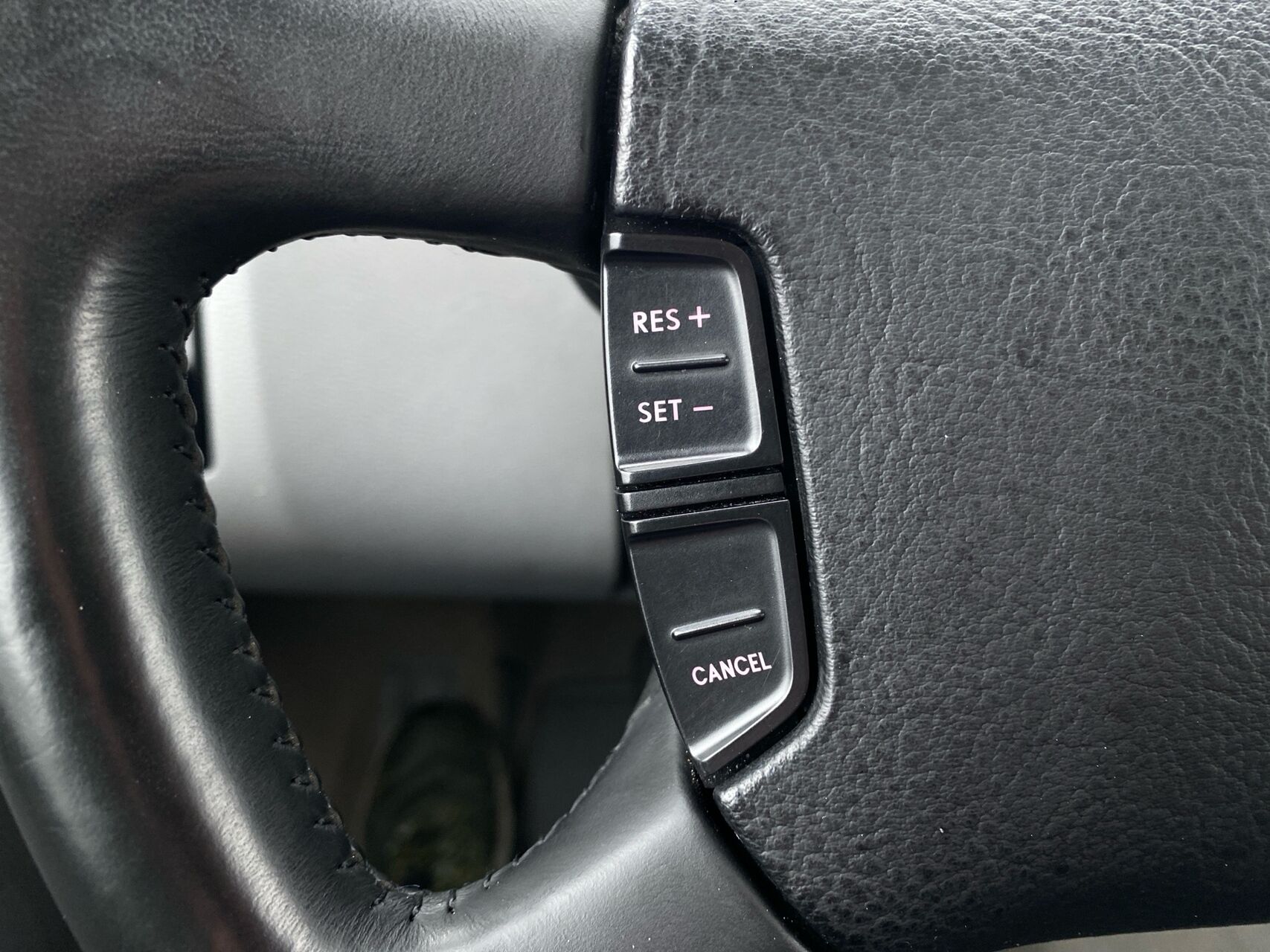 Billede af VW Multivan 2,5 TDI Comfortline 174HK Aut.