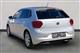Billede af VW Polo 1,0 TSI Comfortline Plus 95HK 5d