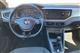 Billede af VW Polo 1,0 TSI Comfortline Plus 95HK 5d