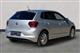 Billede af VW Polo 1,0 TSI Comfortline Plus 95HK 5d