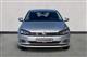 Billede af VW Polo 1,0 TSI Comfortline Plus 95HK 5d