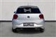 Billede af VW Polo 1,0 TSI Comfortline Plus 95HK 5d
