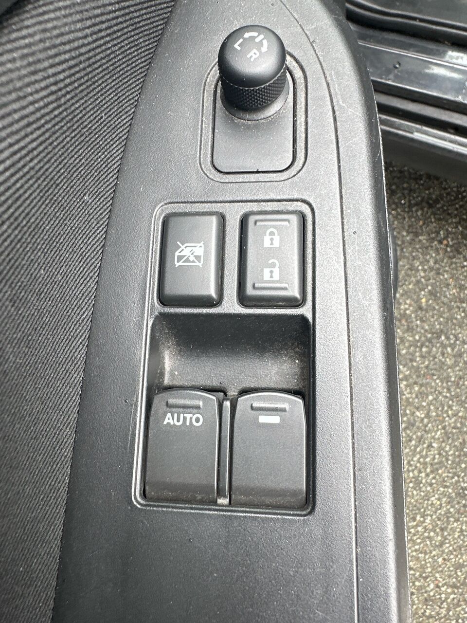 Billede af Suzuki Vitara 1,6 Comfort 120HK 5d