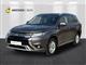 Billede af Mitsubishi Outlander 2,4 PHEV  Plugin-hybrid Invite 4WD 224HK 5d 6g Trinl. Gear