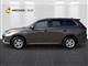 Billede af Mitsubishi Outlander 2,4 PHEV  Plugin-hybrid Invite 4WD 224HK 5d 6g Trinl. Gear