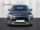 Billede af Mitsubishi Outlander 2,4 PHEV  Plugin-hybrid Invite 4WD 224HK 5d 6g Trinl. Gear