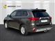Billede af Mitsubishi Outlander 2,4 PHEV  Plugin-hybrid Invite 4WD 224HK 5d 6g Trinl. Gear