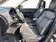 Billede af Mitsubishi Outlander 2,4 PHEV  Plugin-hybrid Invite 4WD 224HK 5d 6g Trinl. Gear