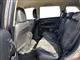 Billede af Mitsubishi Outlander 2,4 PHEV  Plugin-hybrid Invite 4WD 224HK 5d 6g Trinl. Gear