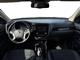 Billede af Mitsubishi Outlander 2,4 PHEV  Plugin-hybrid Invite 4WD 224HK 5d 6g Trinl. Gear